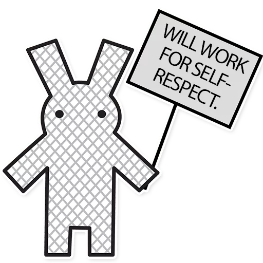 СМС символ шрифт