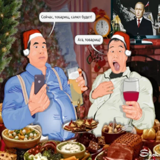 human face clothing person