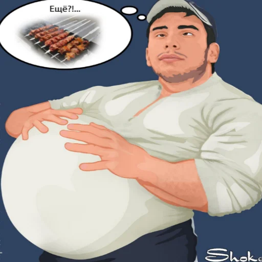 clothing human face person