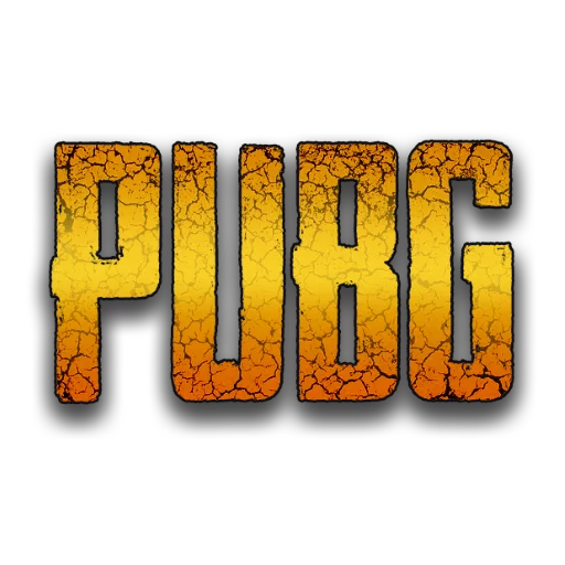 Sticker PUBG - 9