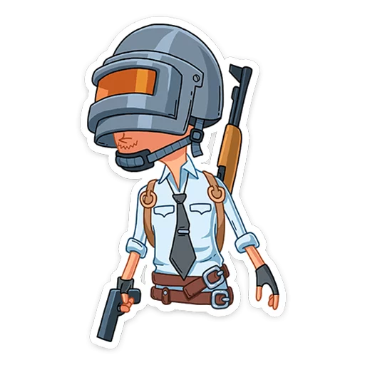 sketch drawing illustration