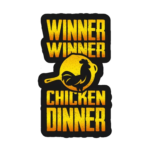 text graphics poster