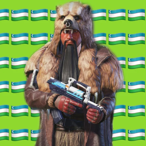 Sticker бубылды пубга - 11