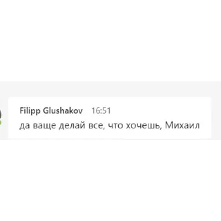 Sticker publishingg - 10