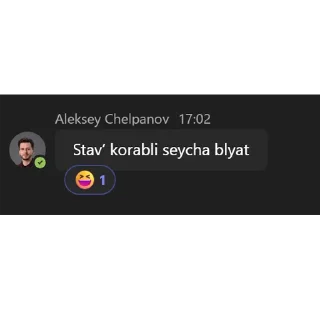 Sticker publishingg - 11