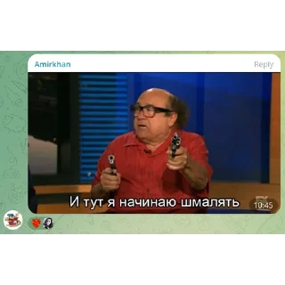 Sticker publishingg - 6