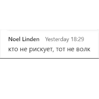 Sticker publishingg - 8