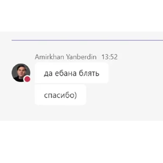 Sticker publishingg - 3