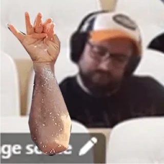 Sticker publishingg - 7