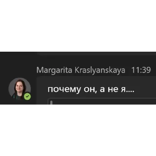 Sticker publishingg - 0