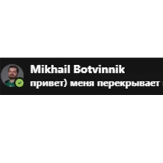 Sticker publishingg - 4