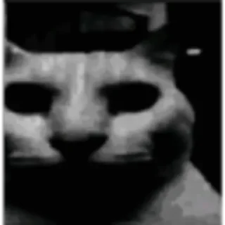 Sticker Валера р8 моя вайфу - 10