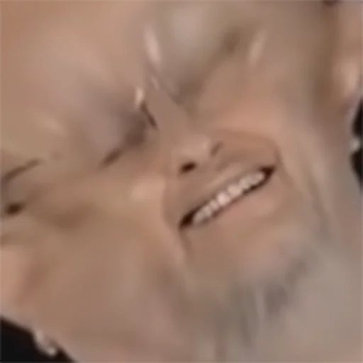 улыбаться кожа зуб