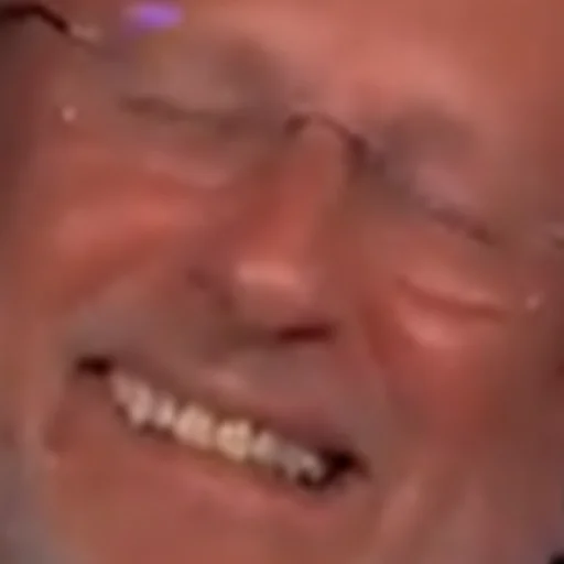 улыбаться зуб Человек