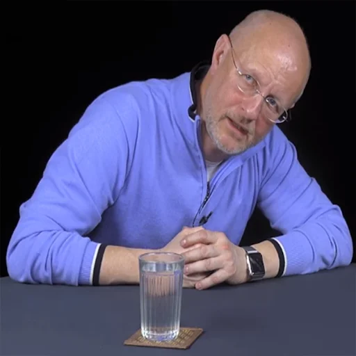 Человек одежда человеческое лицо