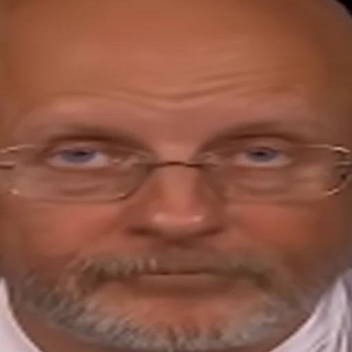 лоб человеческое лицо Человек