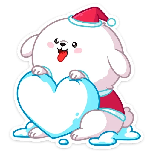 клипарт иллюстрация рисование