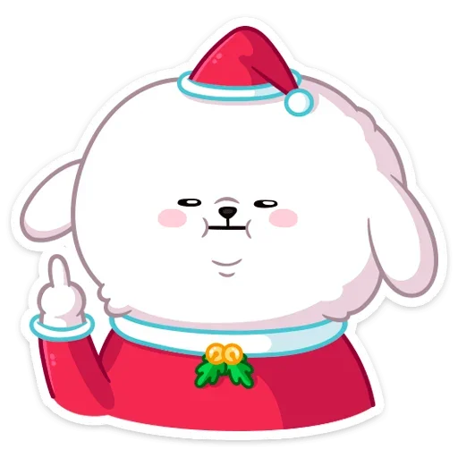 клипарт эскиз детское искусство