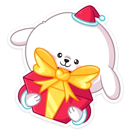 клипарт мультфильм иллюстрация