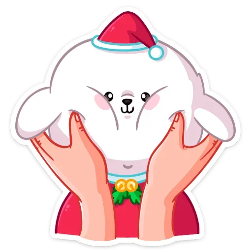 рисование клипарт иллюстрация