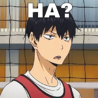 Sticker пися попа - 10