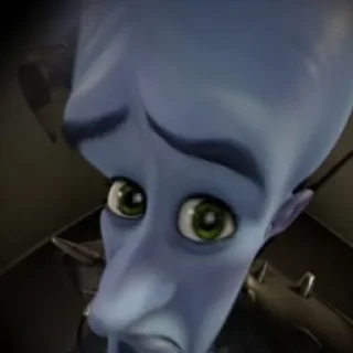 Sticker пися попа - 8