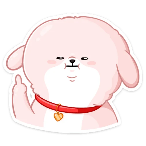 sketch clipart drawing