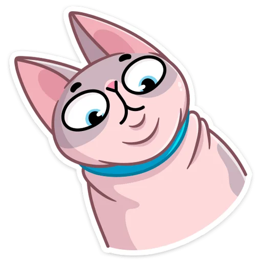 клипарт рисование мультфильм