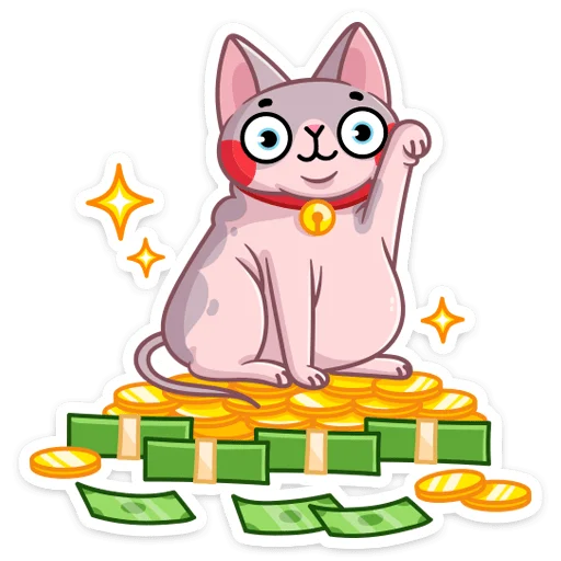 мультфильм мультипликация рисование