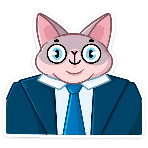 clipart cartoon illustration
