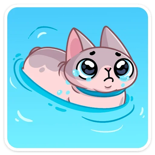 cartoon clipart animated cartoon