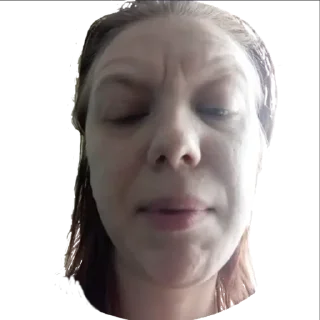 Стикер Мать динозавров - 9