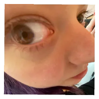 Стикер пук^^ - 10