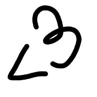 Стикер пук^^ - 4