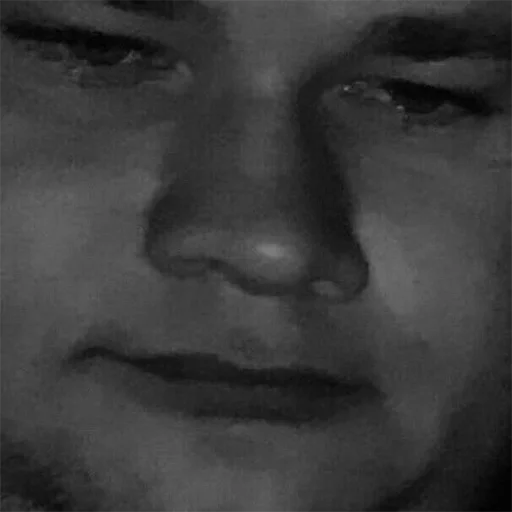 Стикер pukflex - 1