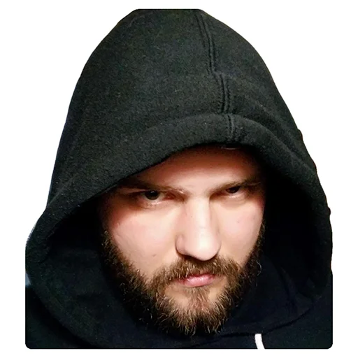 Стикер pukflex - 1