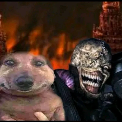 Sticker pukikaki29 - 1