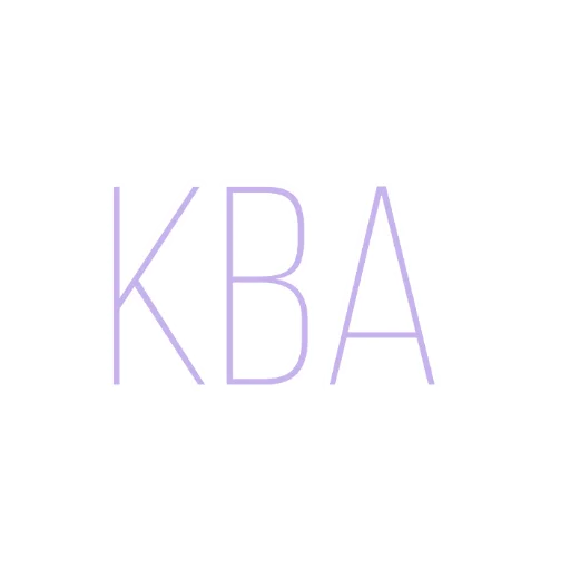 Стикер pukobus_xd - 1