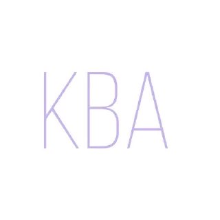 Sticker Пукобус - 6