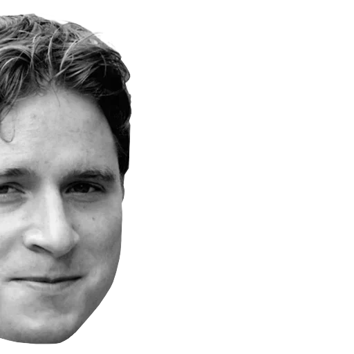 Sticker Puk Puk :: @fStikBot - 8