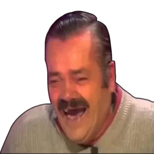 Sticker Puk Puk :: @fStikBot - 6