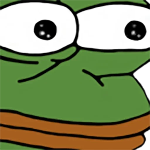 Sticker Puk Puk :: @fStikBot - 5