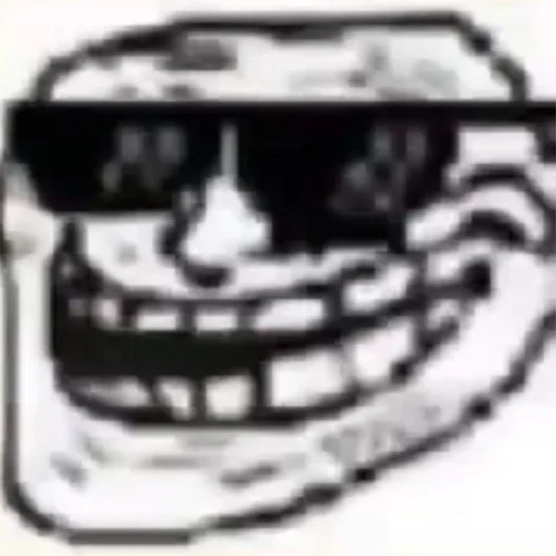 Sticker пук пук пук — @ukrainianrzhekich - 6