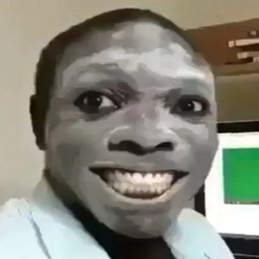 Sticker пук пук пук — @ukrainianrzhekich - 4