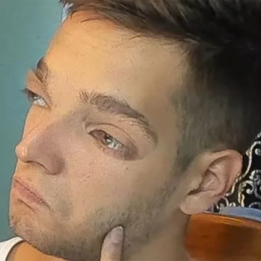 Sticker пук пук пук — @ukrainianrzhekich - 2