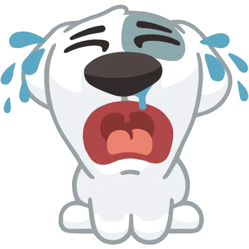 Sticker Pulaskin mudro - 11