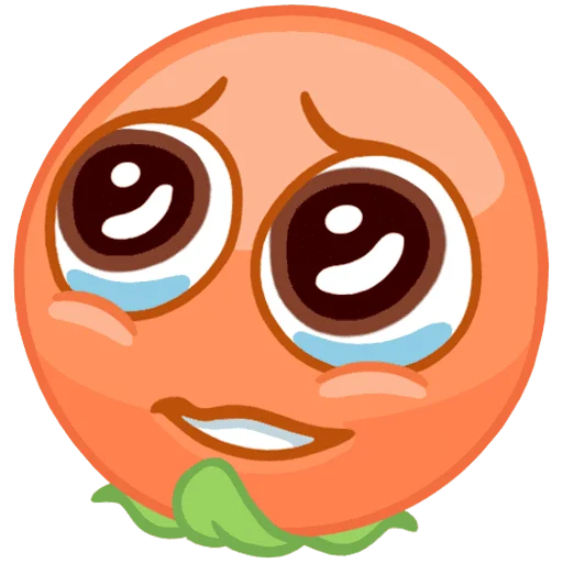 Sticker Pulaskin mudro - 9