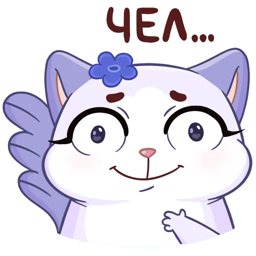 Sticker Pulaskin mudro - 8