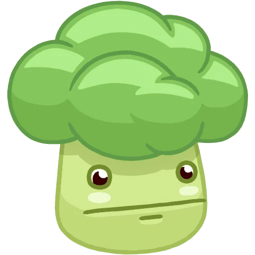 Sticker Pulaskin mudro - 7