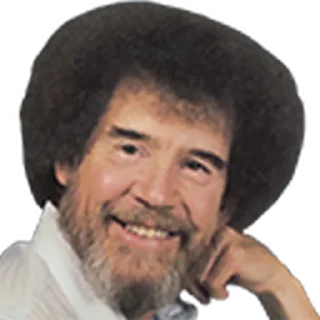 Sticker психічне порушення - 9